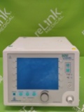 Respironics BiPAP Vision Ventilator - 27198