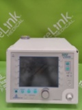 Respironics BiPAP Vision Ventilator - 27200