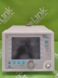 Respironics BiPAP Vision Ventilator - 27203