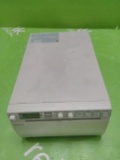Sony UP-897MD Video Graphic - 27232