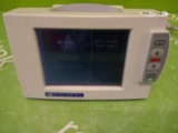Fresenius Medical Crit-Line III Monitor - 27275