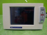 Fresenius Medical Crit-Line III Monitor - 27279