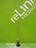 Gyrus Acmi, FO-8168R - 27335