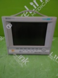 Hewlett Packard Viridia 24CT Patient - 27453