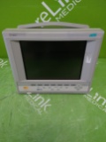 Hewlett Packard Viridia 24CT Patient - 27455