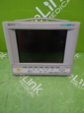 Hewlett Packard Viridia 24CT Patient - 27456