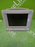 Hewlett Packard Viridia 24CT Patient - 27457