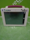 Welch Allyn ProPaq CS Patient - 27492