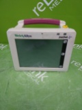 Welch Allyn ProPaq CS Patient - 27494