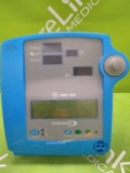 GE Healthcare Dinamap Pro 100 - 27497