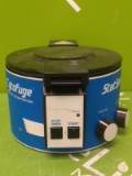 StatSpin Cytofuge - 27527