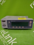 Nellcor N-595 - 27575