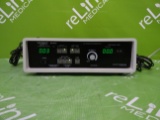 Chattanooga Group Intelect Model 240 Therapeutic - 27592