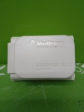 Medtronic Surgical Lifepak SLA Battery - 27622