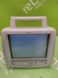 Philips Healthcare M2636C TELEMON - 27701