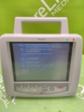 Philips Healthcare M2636C TELEMON - 27702