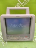 Philips Healthcare M2636C TELEMON - 27704