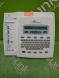 Burdick Atria 3100 - 27713