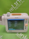 Philips Healthcare Suresigns VS3 Vital - 27718