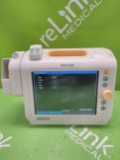 Philips Healthcare Suresigns VS3 Vital - 27719