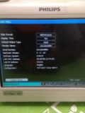 Philips Healthcare Suresigns VS3 Vital - 27721