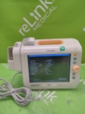 Philips Healthcare Suresigns VS3 Vital - 27724