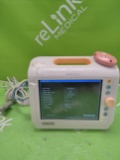 Philips Healthcare Suresigns VS3 Vital - 27725
