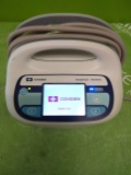 Covidien Kendall SCD 700 - 27744