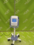 Boston Scientific Genesys HTA Ablatio - 27752