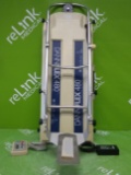 OrthoLogic DANNIFLEX 480 - 27755