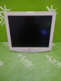 Sony LMD1950MD/HD - 27759