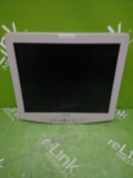 Sony LMD1950MD/HD - 27762