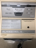 Cincinnati Sub-Zero Blanketrol II CSZ Blanket - 27768
