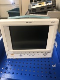 Philips Healthcare V24 Patient - 27775
