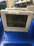 Agilent Technology V24C - 27787