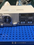 Arthrex Continuous Wave 3 - 27805