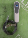 Smiths Medical Cadd 2110 Bolus - 27928