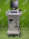 Clarity Medical RetCam II - 27952