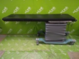 Surgical Tables Max 4 - 27963