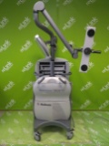 Medtronic Surgical Treon plus - 27976