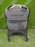 Medtronic Surgical Stealth station AxiEM - 27983