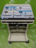 ConMed System 7500 Generator - 27992