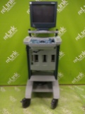 B-K Medical Falcon 2101 EXL - 28025