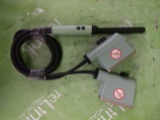 B-K Medical Probe - 28052