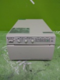 Sony Electronics UP-895MD Video - 28054