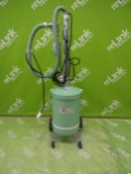 Stryker Medical Plaster vac & - 28107
