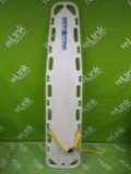 Dynamed Back board - 28121