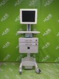 Percuvision LLC Direct Vision - 28155