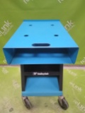 Valleylab E-8006 - 28204
