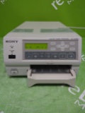 Sony Electronics UP-21MD - 28402